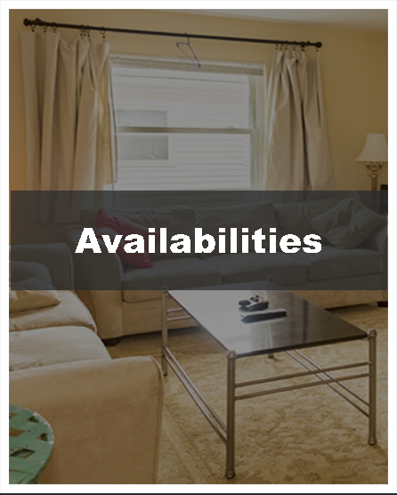 BH Property Management